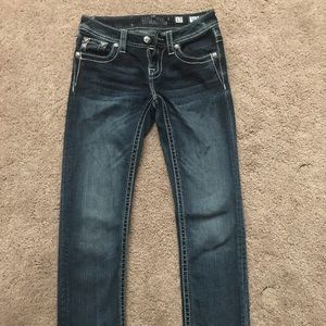 Miss Me Jeans (Girls)